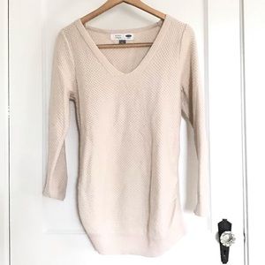 [Old Navy] Maternity Sweater